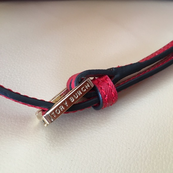 Robinson Stitched Mini Dome Satchel - Picture 4 of 8